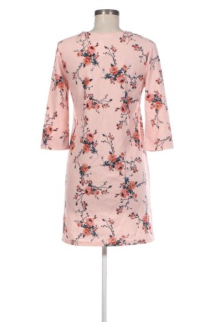 Kleid Terranova, Größe M, Farbe Mehrfarbig, Preis 25,99 €