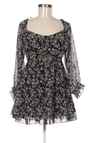 Ruha Terranova, Méret M, Szín Sokszínű, Ár 2 079 Ft