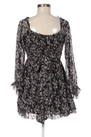 Ruha Terranova, Méret M, Szín Sokszínű, Ár 2 079 Ft