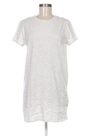 Rochie Terranova, Mărime L, Culoare Gri, Preț 123,99 Lei