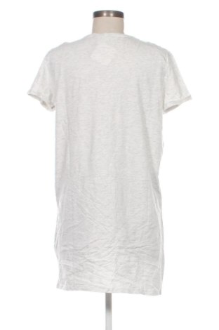 Rochie Terranova, Mărime L, Culoare Gri, Preț 123,99 Lei