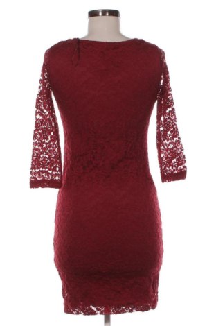 Φόρεμα Terranova, Μέγεθος M, Χρώμα Κόκκινο, Τιμή 23,99 €