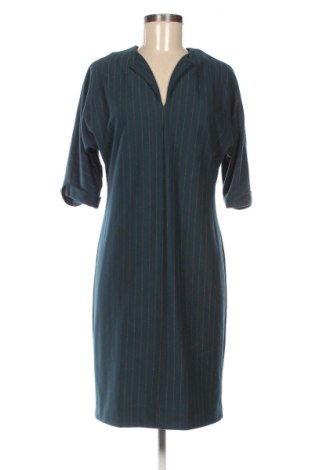 Rochie Terre Bleue, Mărime M, Culoare Multicolor, Preț 99,05 Lei