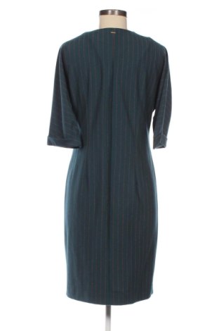 Rochie Terre Bleue, Mărime M, Culoare Multicolor, Preț 99,05 Lei