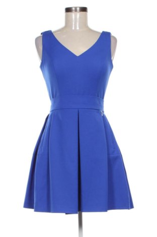 Ruha Terry, Méret XS, Szín Kék, Ár 8 251 Ft