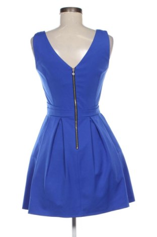 Ruha Terry, Méret XS, Szín Kék, Ár 8 251 Ft