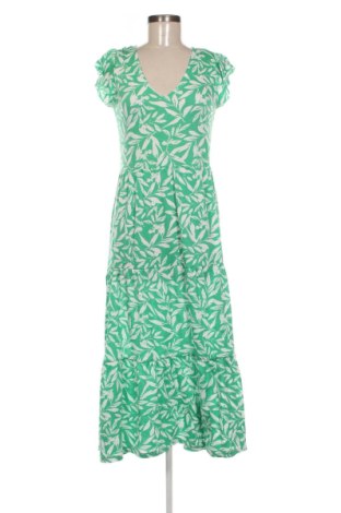 Šaty  Tex, Velikost S, Barva Vícebarevné, Cena  599,00 Kč