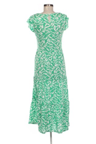 Šaty  Tex, Velikost S, Barva Vícebarevné, Cena  599,00 Kč