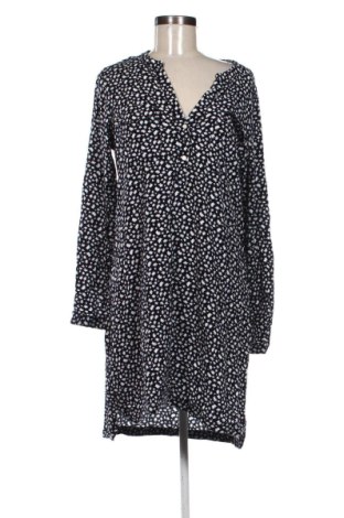 Рокля Tex, Размер L, Цвят Многоцветен, Цена 20,45 €