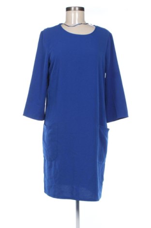 Sukienka Tex, Rozmiar XL, Kolor Niebieski, Cena 104,99 zł