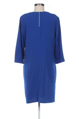 Sukienka Tex, Rozmiar XL, Kolor Niebieski, Cena 104,99 zł