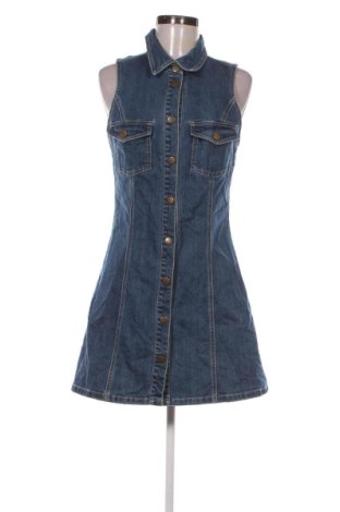 Šaty  Tezenis, Velikost L, Barva Modrá, Cena  419,00 Kč