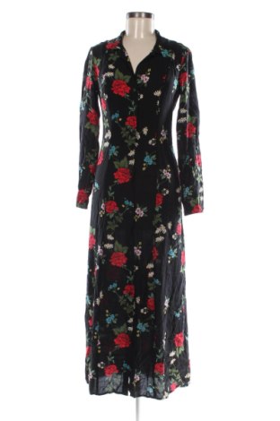 Rochie Tezenis, Mărime S, Culoare Multicolor, Preț 77,99 Lei