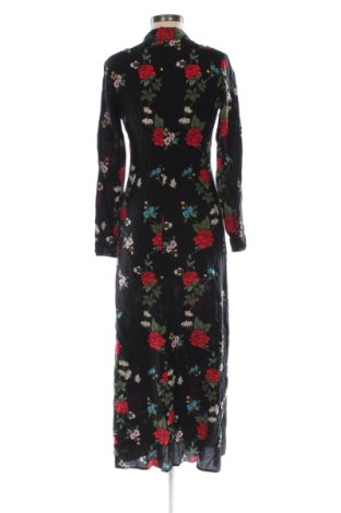 Rochie Tezenis, Mărime S, Culoare Multicolor, Preț 77,99 Lei