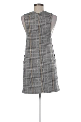 Ruha Tezenis, Méret S, Szín Sokszínű, Ár 5 099 Ft