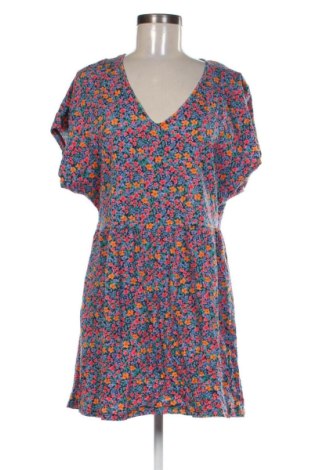 Рокля Tezenis, Размер M, Цвят Многоцветен, Цена 20,45 €