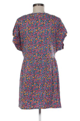 Рокля Tezenis, Размер M, Цвят Многоцветен, Цена 20,45 €