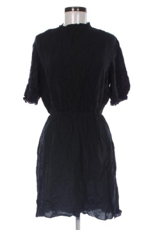 Rochie Tezenis, Mărime M, Culoare Negru, Preț 123,99 Lei