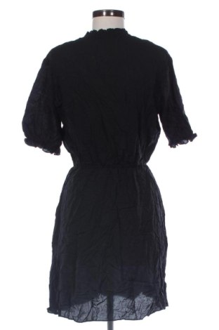 Rochie Tezenis, Mărime M, Culoare Negru, Preț 123,99 Lei