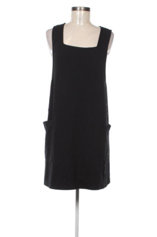 Rochie Tezenis, Mărime M, Culoare Negru, Preț 123,99 Lei
