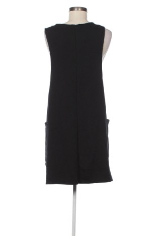 Rochie Tezenis, Mărime M, Culoare Negru, Preț 123,99 Lei