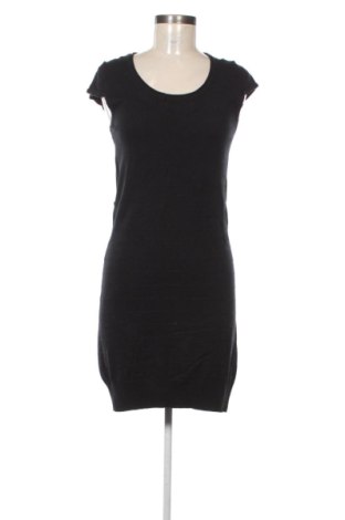 Kleid Tezenis, Größe M, Farbe Schwarz, Preis € 11,99