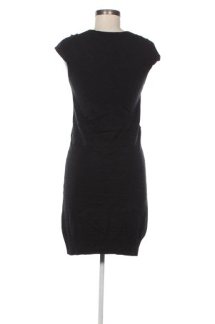 Kleid Tezenis, Größe M, Farbe Schwarz, Preis € 11,99