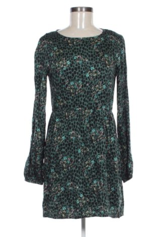 Sukienka Tezenis, Rozmiar L, Kolor Kolorowy, Cena 41,99 zł