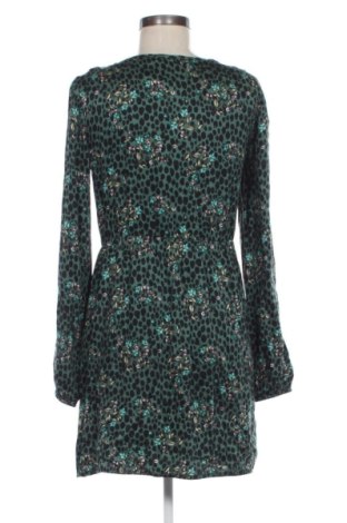 Sukienka Tezenis, Rozmiar L, Kolor Kolorowy, Cena 41,99 zł