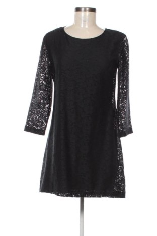 Kleid Tezenis, Größe L, Farbe Schwarz, Preis € 26,99