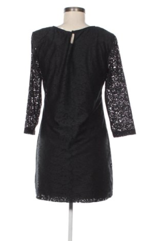 Kleid Tezenis, Größe L, Farbe Schwarz, Preis € 26,99