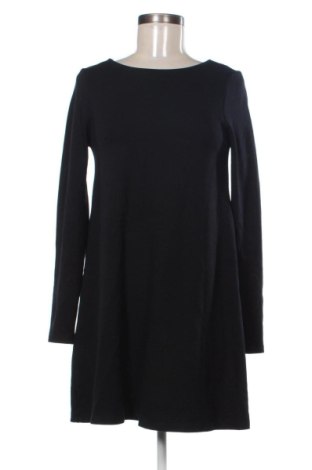 Šaty  Tezenis, Velikost M, Barva Černá, Cena  599,00 Kč