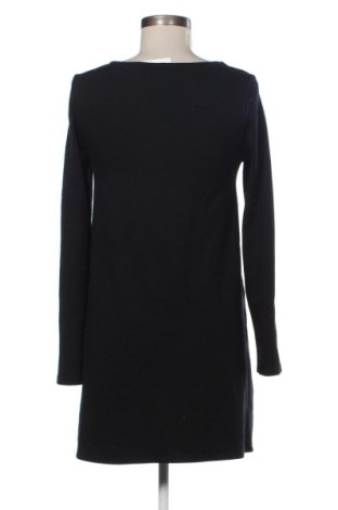 Šaty  Tezenis, Velikost M, Barva Černá, Cena  599,00 Kč