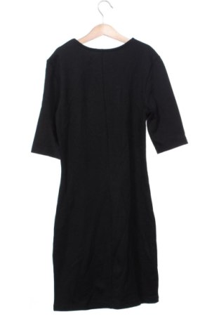 Kleid Tezenis, Größe XS, Farbe Schwarz, Preis € 7,99