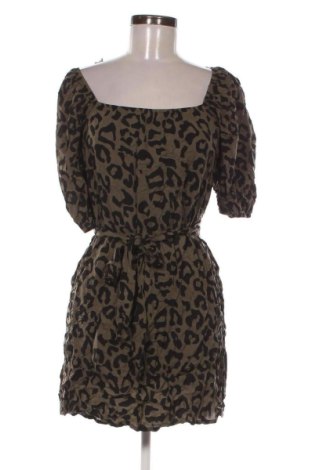 Kleid Tezenis, Größe M, Farbe Mehrfarbig, Preis € 8,99