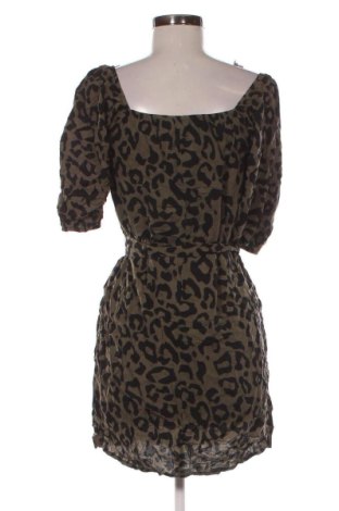 Kleid Tezenis, Größe M, Farbe Mehrfarbig, Preis € 8,99