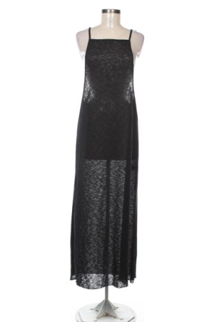 Рокля Tezenis, Размер L, Цвят Черен, Цена 11,75 €