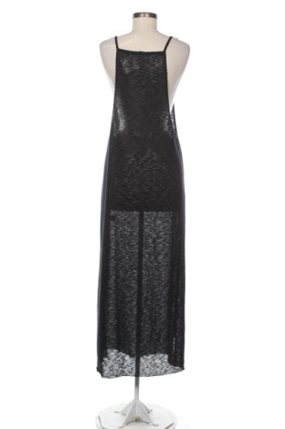 Рокля Tezenis, Размер L, Цвят Черен, Цена 11,75 €