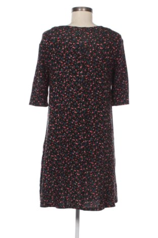 Ruha Tezenis, Méret M, Szín Sokszínű, Ár 3 289 Ft