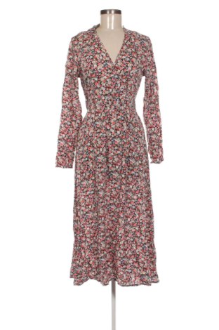 Rochie Tezenis, Mărime XS, Culoare Multicolor, Preț 69,99 Lei