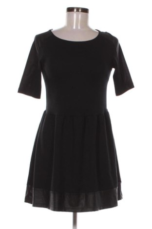 Ruha Tezenis, Méret XS, Szín Fekete, Ár 2 579 Ft