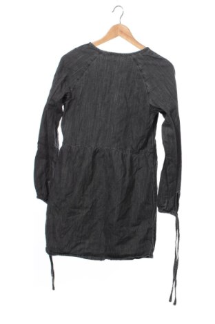 Ruha Tezenis, Méret S, Szín Szürke, Ár 2 429 Ft