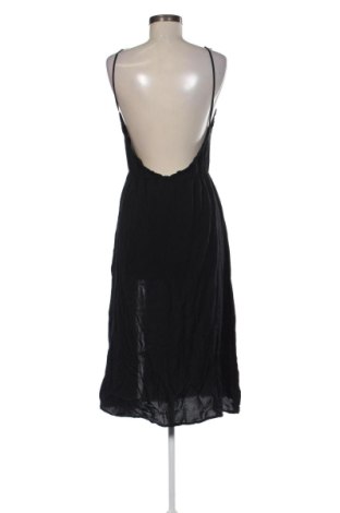 Ruha Tezenis, Méret XS, Szín Fekete, Ár 8 237 Ft