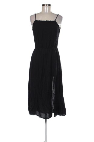 Ruha Tezenis, Méret XS, Szín Fekete, Ár 8 237 Ft