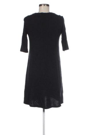 Sukienka Tezenis, Rozmiar M, Kolor Czarny, Cena 21,99 zł