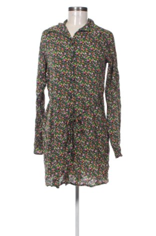 Рокля Tezenis, Размер M, Цвят Многоцветен, Цена 13,80 €