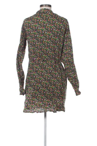 Рокля Tezenis, Размер M, Цвят Многоцветен, Цена 13,80 €