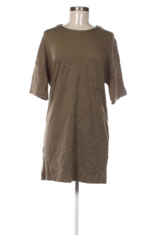 Рокля Tezenis, Размер M, Цвят Зелен, Цена 20,45 €