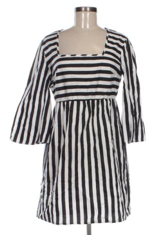 Sukienka Tezenis, Rozmiar M, Kolor Kolorowy, Cena 31,99 zł