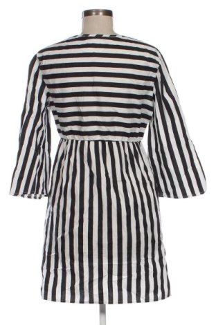 Sukienka Tezenis, Rozmiar M, Kolor Kolorowy, Cena 31,99 zł